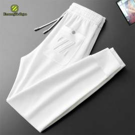 Picture of Zegna Long Pants _SKUZegnaM-3XL12yn0216063